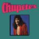 CHUPETE'S - Negra Chupa el Chupetito