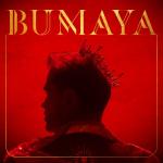 album image Bumaya Bumaya - Single