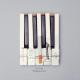 Chet Faker - I'm Into You