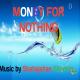 Shahjahan Shamim - Money for Nothing