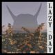 KSLV - Lazy Day
