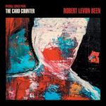 album image Mercy of Man ( feat. S.G. Goodman) (2021 - Original Songs From The Card Counter LP) Original Songs From the Card Counter