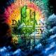 Skrillex & Damian Jr. Gong Marley музыка из игры FAR CRY 3 - Make It Bun Dem