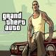 TONY ALVES - MEGA GTA SAN ANDREAS