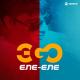 ЭGO - Еле еле [mp3ten.net]