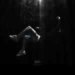 album image Ярко Ярко - Single