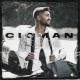 Cioman - Zorda