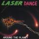 Laserdance - Around The Planet