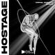 Cornel Dascalu, ReMan - Hostage