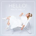 album image Ich steh dazu Hello! (Special Bonus Edition)