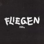 album image Fliegen Fliegen - Single