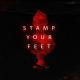 Butch U, Ishnlv - Stamp Your Feet