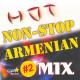Artash Asatryan - Chkas Chkas