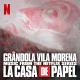 Cecilia Krull, Pablo Alborán - Grândola Vila Morena
