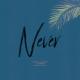 broudee, JIMBEI, Koryun - Never