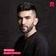 Doston Ergashev - Bo'larkan