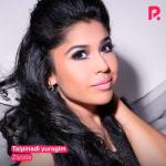 album image To'ylar muborak