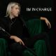 CLEJAN - IM IN CHARGE