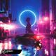 EMDI - Tokyo Drift