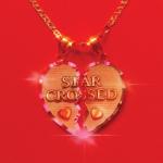 album image good wife star-crossed