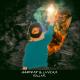 Hakykat feat. LUVERA - Yollar