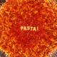 Blase (블라세) - Pasta! (Feat. Chillin Homie)(Prod. KONA)