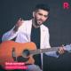 Doston Ergashev - Erkak sinmasin