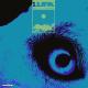 Deep - Dmitry Glushkov - Going down (Original mix)