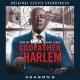 Godfather of Harlem feat. Swizz Beatz, Ronald Isley - If I Should Die Tonight
