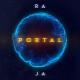 RAJA - PORTAL