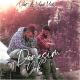 Velet feat. Veysel Mutlu - Donesim Yok (TRmusic)