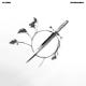 VLURE - Show Me How to Live Again