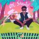 Sky808 - Okay Shawty