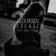 Alex Rogov - Defeated (feat. Goof The God)