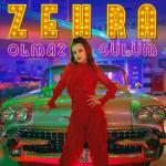 album image Olmaz Gulum (TRmusic) Olmaz Gülüm - Single