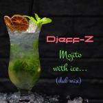 album image Mojito with ice... (dub mix) Mojito With Ice... (Dub Mix) [Dub Mix] - Single