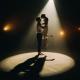 ♪♫••....••♫♪ u̠̜re̸̕y̛͢iͪ͌ͩ̔̓̈m me̠̺n͎̯̆̌ͯ̈ͤi̡̛̕ - Cemre Solmaz - Deli Hisler ( Official Video )