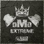 album image DMD Extreme Dmd Extreme - Single