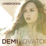 album image Give your heart a break Unbroken