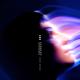 STARSET - ICARUS