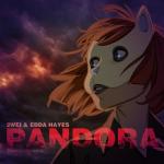 album image Pandora Pandora - Single