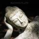 Buddha's Lounge - Buddha's Flute