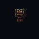 101 South Band - You Are My Sunshine