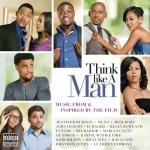 album image Need A Reason Think Like a Man (Music from & Inspired By the Film)