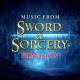 Movie Sounds Unlimited - Honor Him (From 'gladiator')