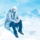 Maher Zain - 08. Paradise