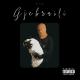 LE R, Chambre 6 - Gasoline