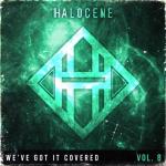 album image Boulevard Of Broken Dreams (Green Day cover) We've Got It Covered: Vol 8