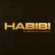 ᴀʀᴜᴛʏᴜɴʏᴀɴ ོ - Habibi [Albanian Remix] 🤍