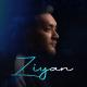 Umut Capone feat. Su El Roman - O bana yeter